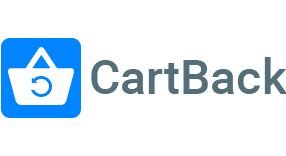 CartBack
